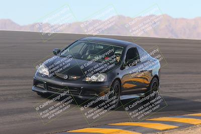 media/Feb-11-2023-Club Racer Events (Sat) [[948cde25ce]]/3-Intermediate High (Purple)/Session 1 (Bowl)/